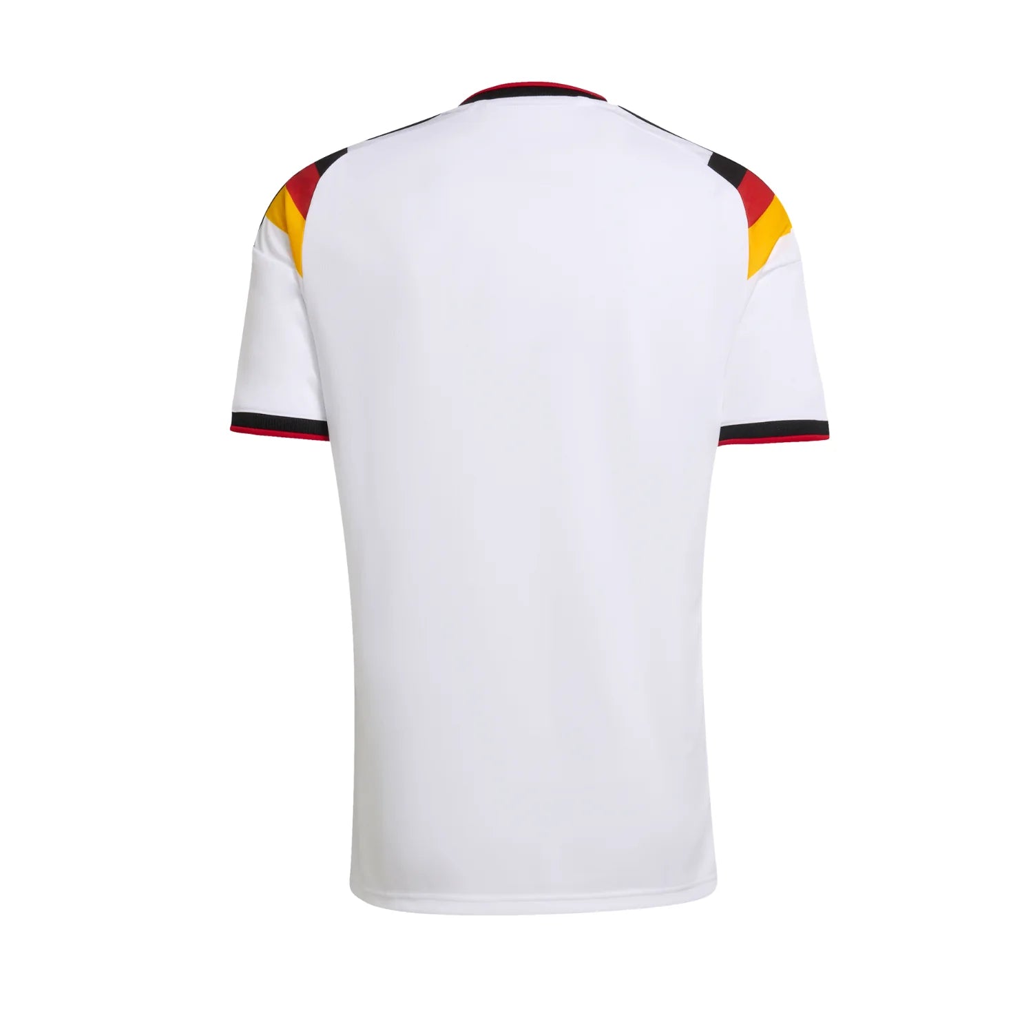 Adidas Germany 2026/27 Home Jersey