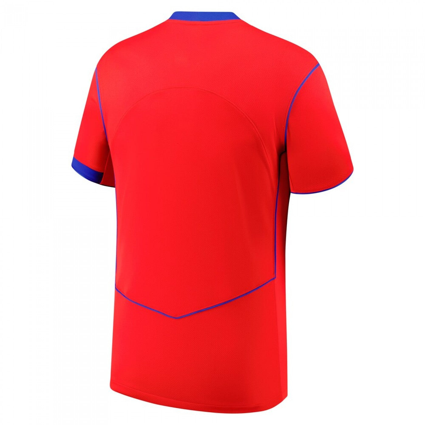 Nike Paris Saint-Germain 2025/26 Third Jersey