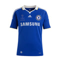 Adidas Chelsea 2007/2008 Home Jersey