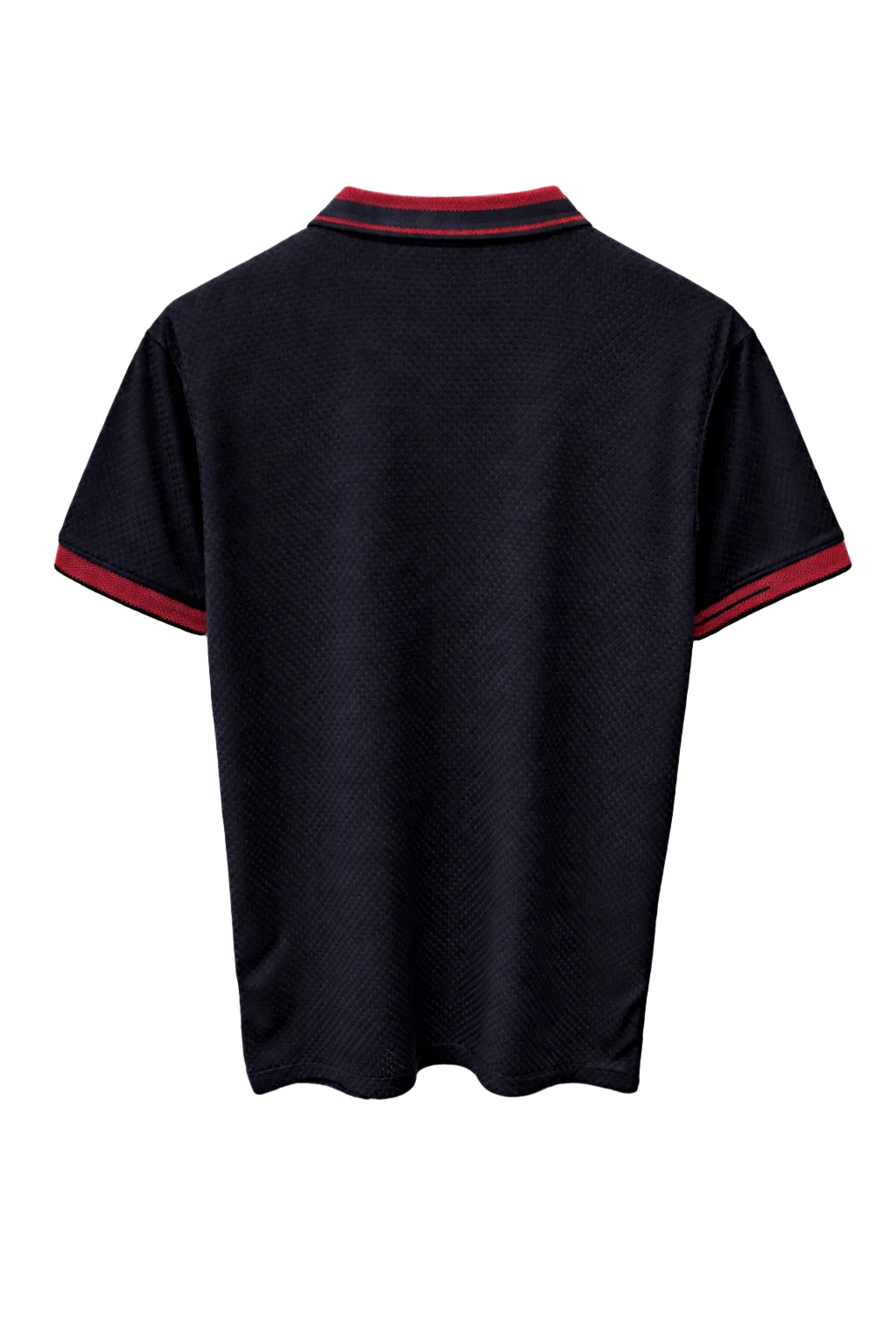 Adidas Manchester United 2025/26 Jersey