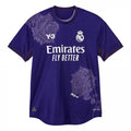 Adidas Real Madrid 2023/24 Special Edition Jersey
