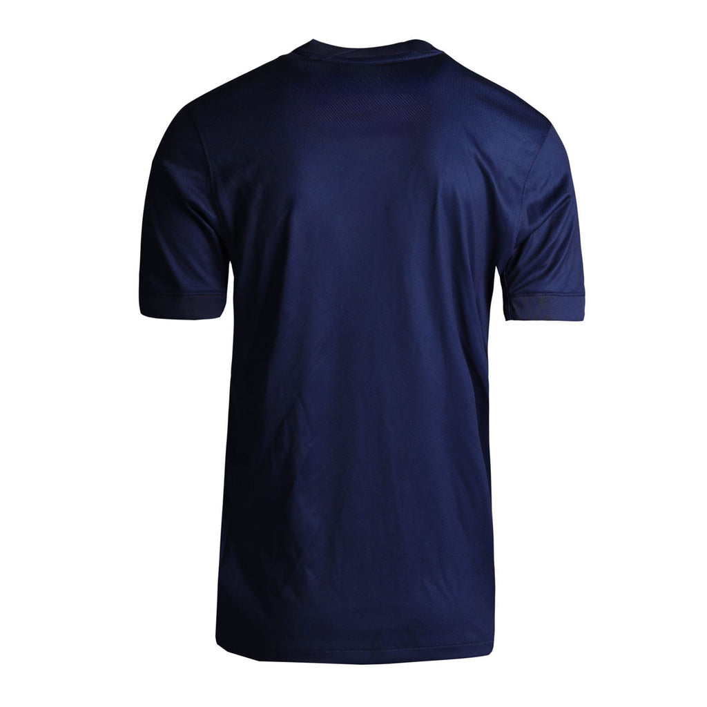 Nike Paris Saint-Germain 2025/26 Home Jersey