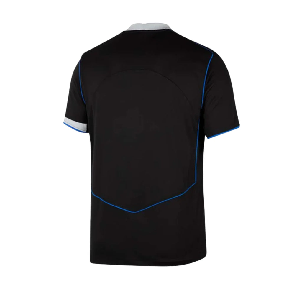 Nike Chelsea F.C. 2025/26 Third Jersey