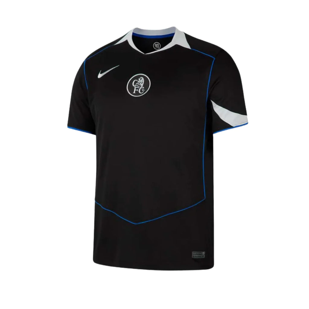 Nike Chelsea F.C. 2025/26 Third Jersey