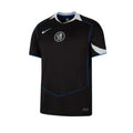 Nike Chelsea F.C. 2025/26 Third Jersey