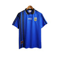 Adidas Argentina 1994/1995 Away Jersey
