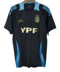Adidas Argentina 2024/25 Jersey