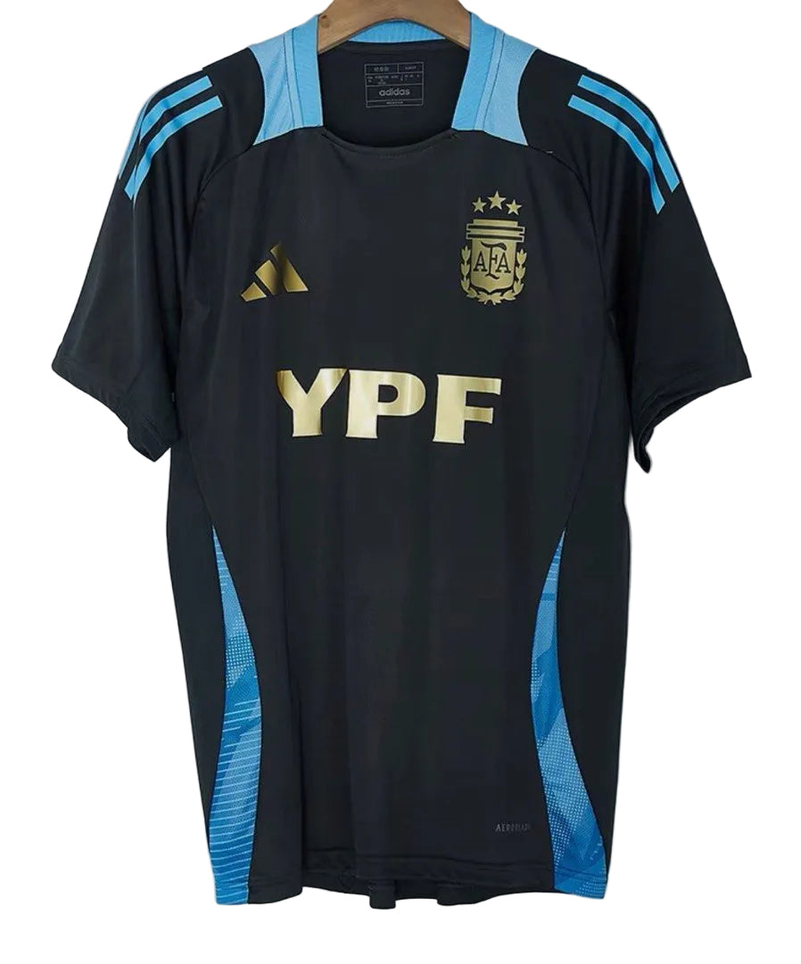 Adidas Argentina 2024/25 Jersey