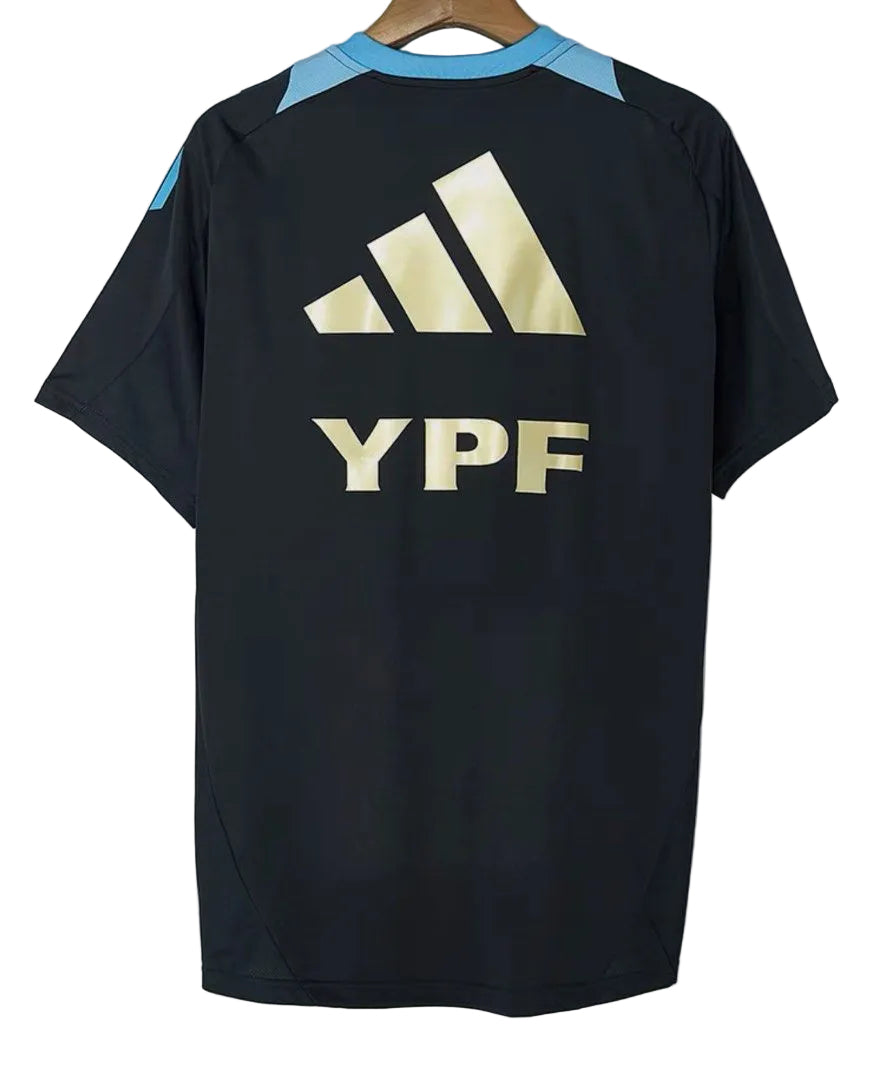 Adidas Argentina 2024/25 Jersey