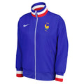 Nike France Dri-FIT Strike Anthem Jacket