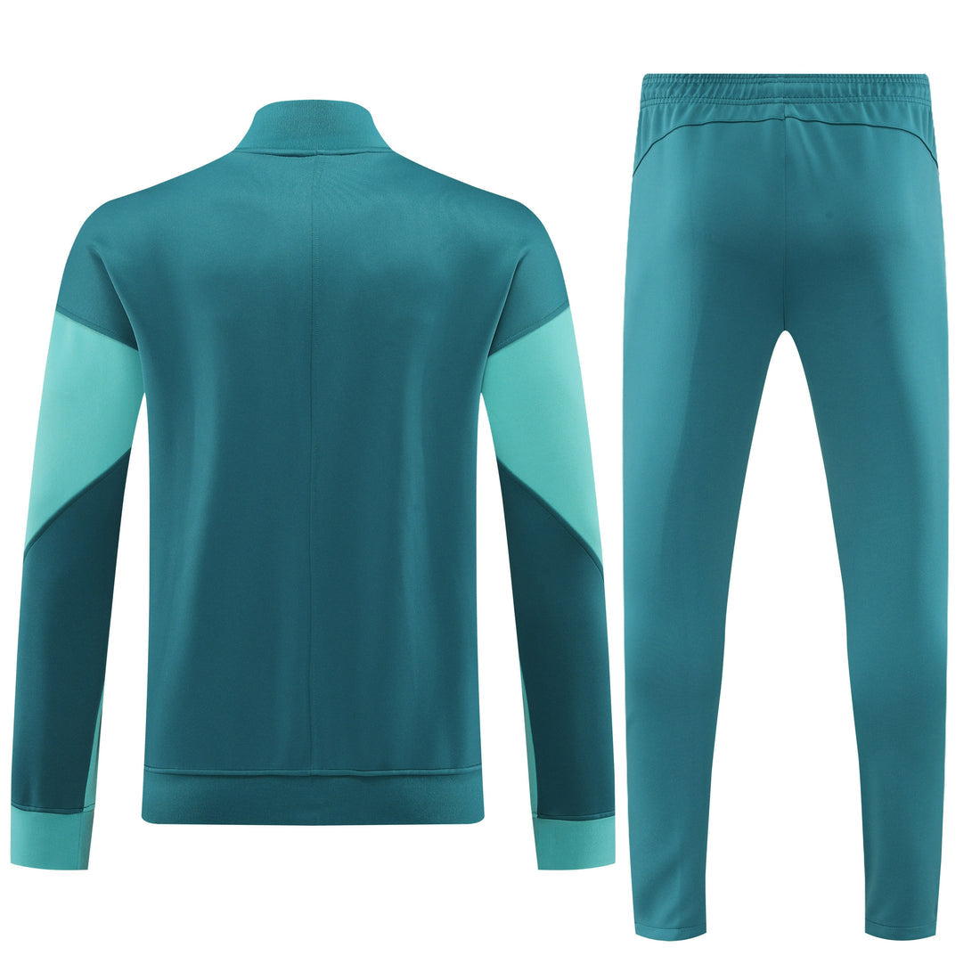 Nike Portugal 2024/25 Training Tracksuit