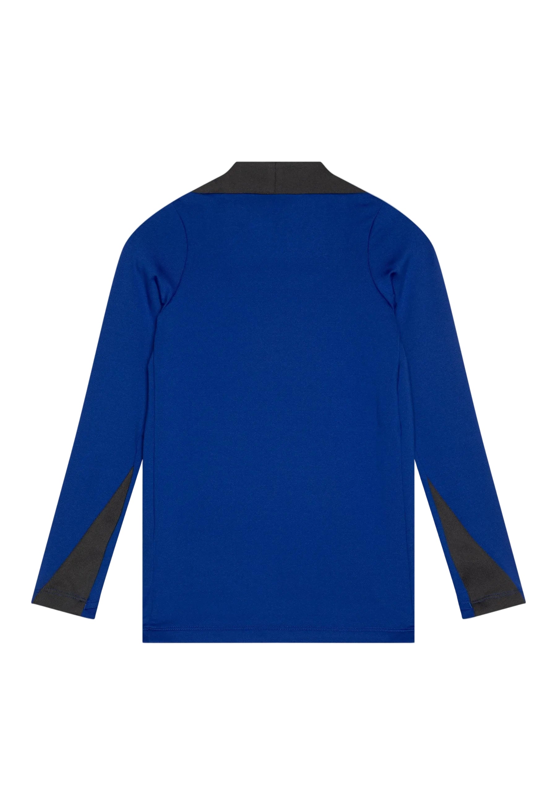 Nike FC Barcelona 2024/25 Third Kit Dri-FIT