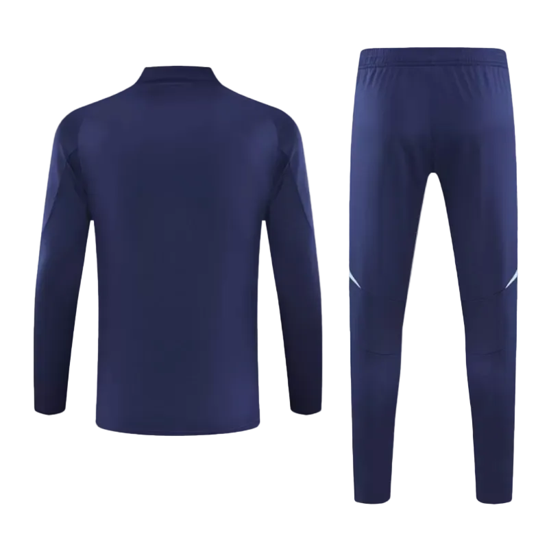 Adidas Arsenal 2025/26 Training Tracksuit