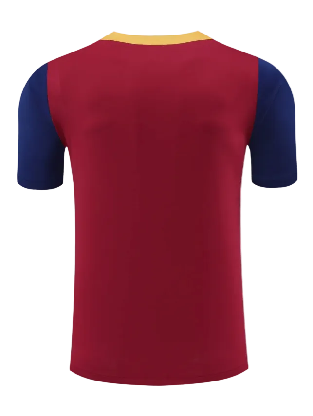 Nike FC Barcelona 2023/24 Training Jersey