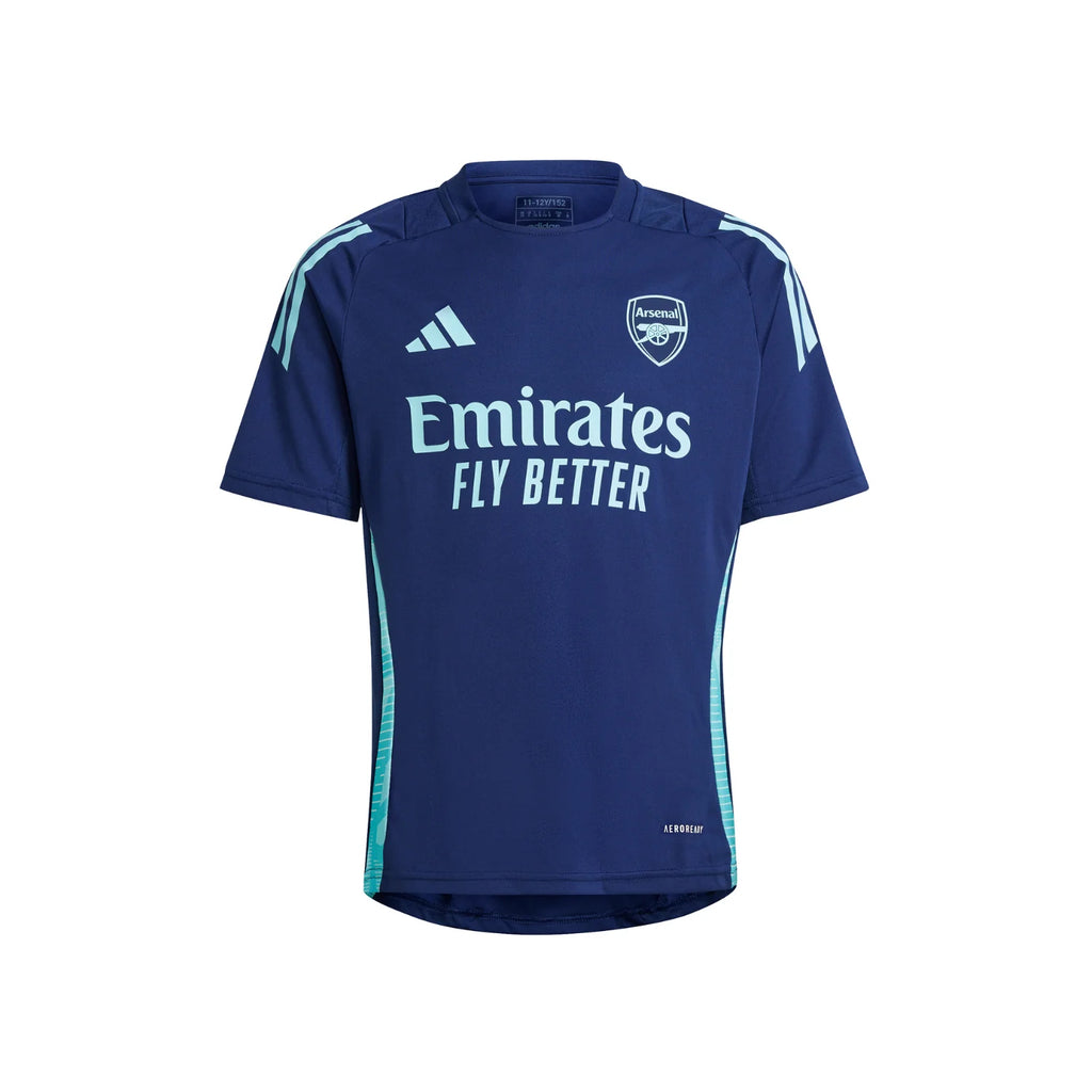 Adidas Arsenal Tiro 24 Jersey