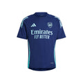 Adidas Arsenal Tiro 24 Jersey