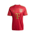 FC Bayern Munich 125th Anniversary Special Jersey