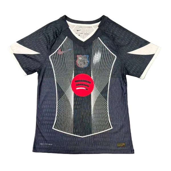 Nike FC Barcelona 2025/26 Special Edition Jersey