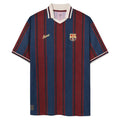 FC Barcelona 125th Anniversary Polo Jersey