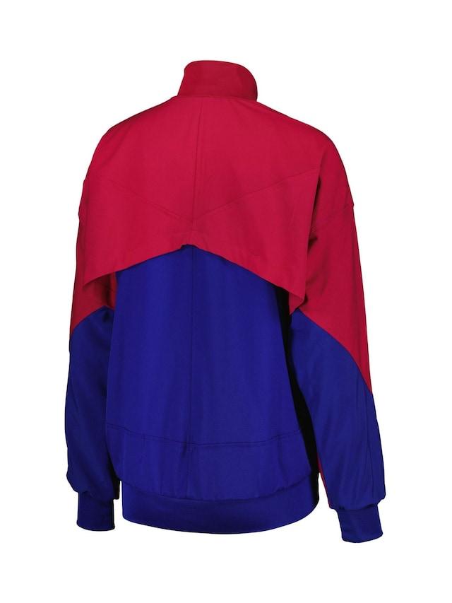 Nike FC Barcelona Dri-FIT Strike Anthem Jacket