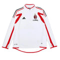 Adidas AC Milan 2005/2006 Training Jersey