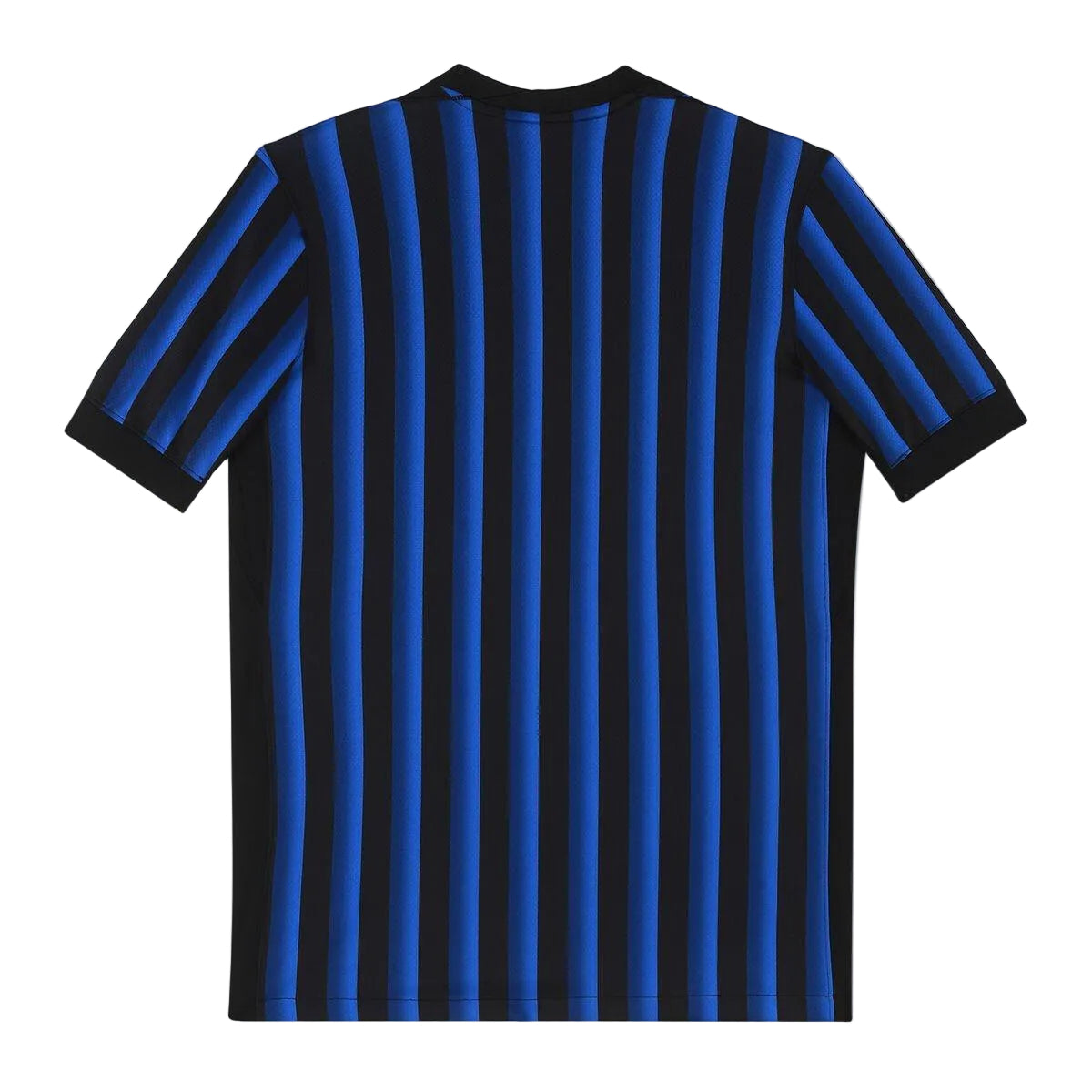 Nike Inter Milan 2025/26 Home Jersey