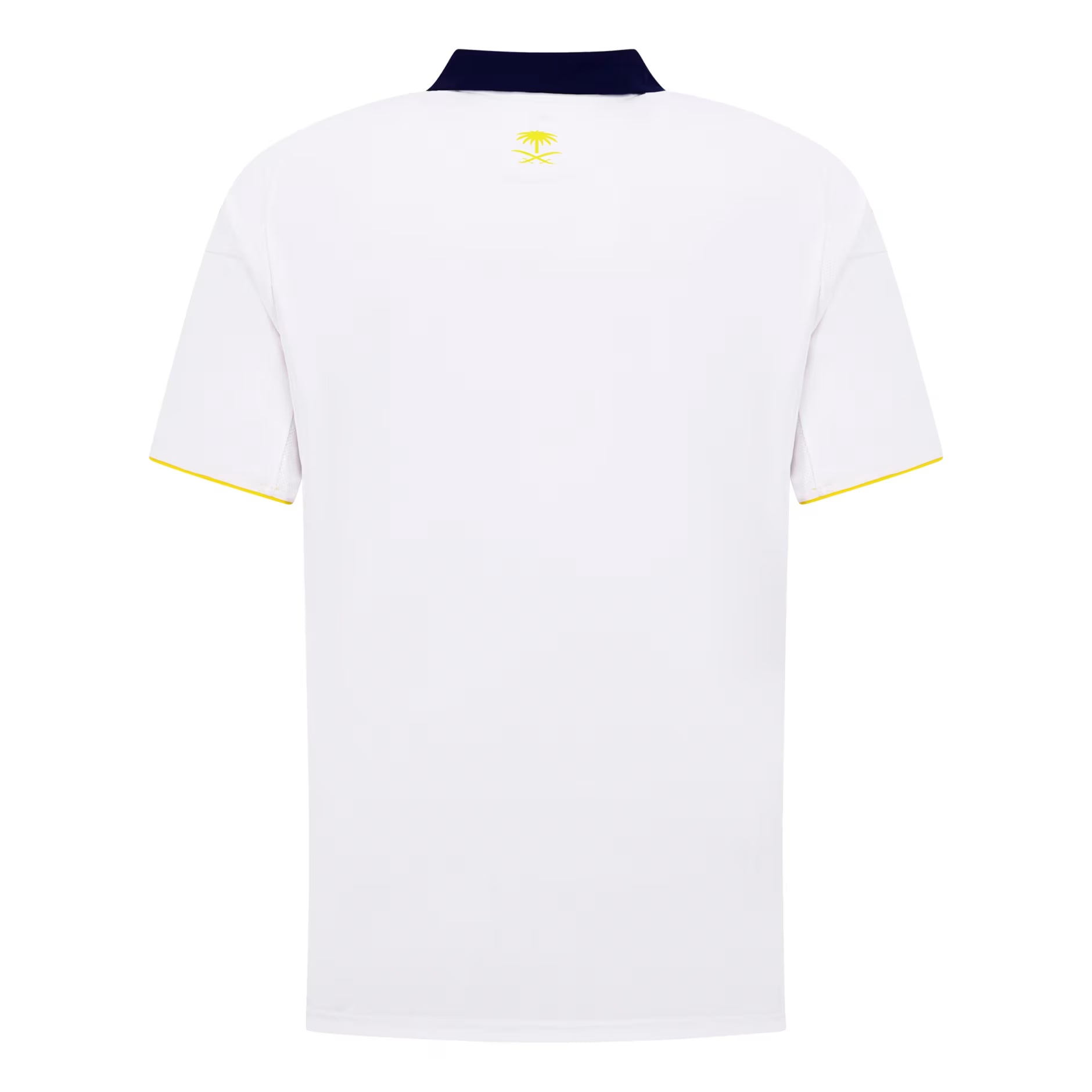 Adidas Al Nassr FC 2025/26 Away Jersey
