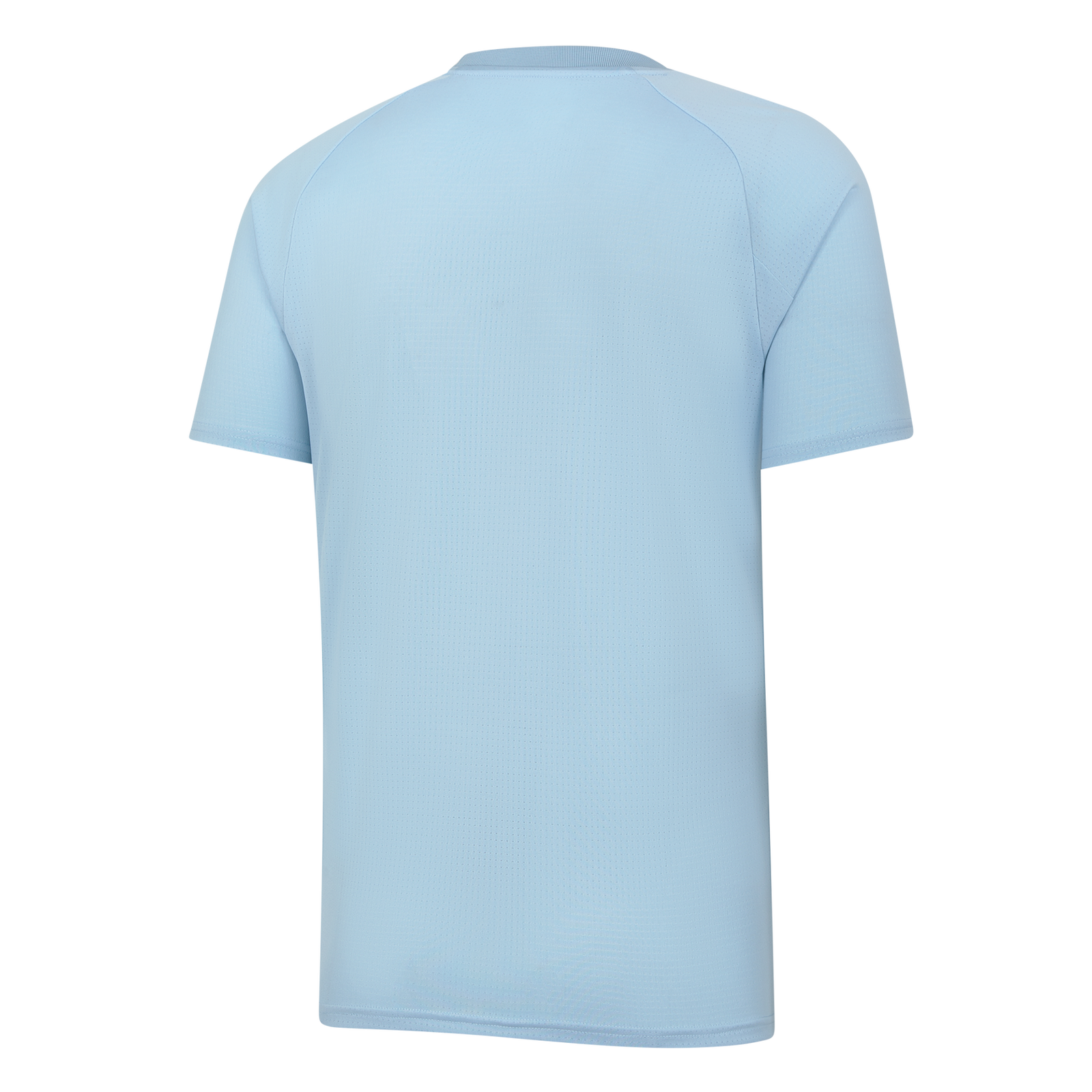Puma Manchester City FC 2024/25 Training Jersey
