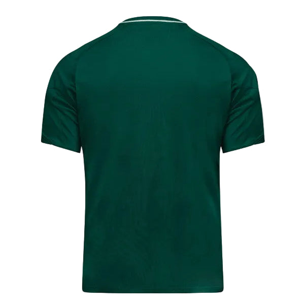 Adidas Real Madrid 2012-2013 Away Third Jersey