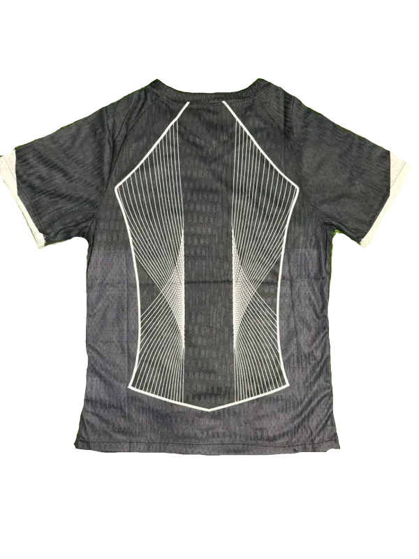 Nike FC Barcelona 2025/26 Special Edition Jersey