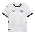 Puma Egypt 2025/26 Away Jersey