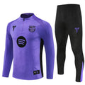 FC Barcelona x Kobe Bryant Training Tracksuit