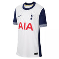 Nike Tottenham Hotspur 2024/25 Home Jersey