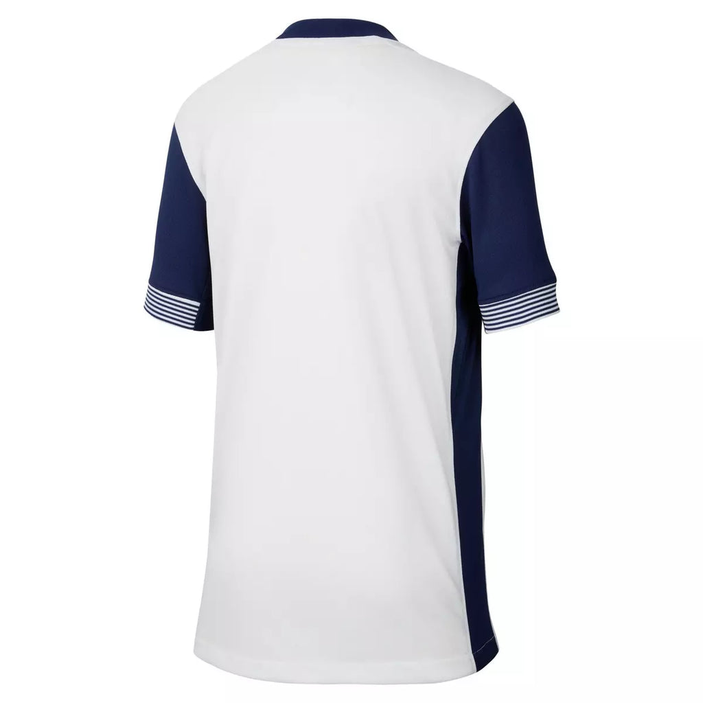 Nike Tottenham Hotspur 2024/25 Home Jersey