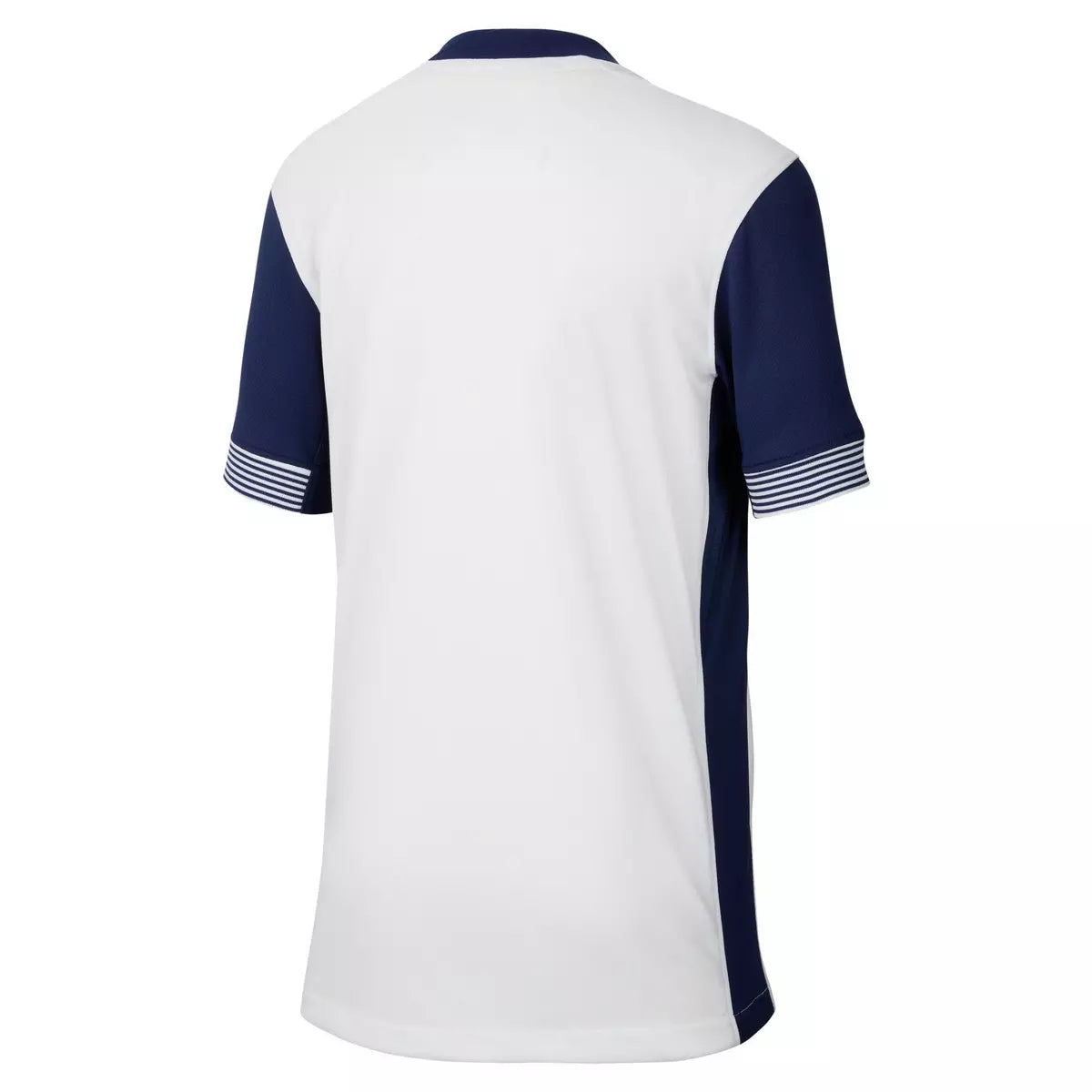 Nike Tottenham Hotspur 2024/25 Home Jersey
